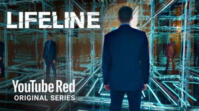 Lifeline