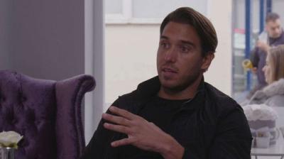 The Only Way Is Essex