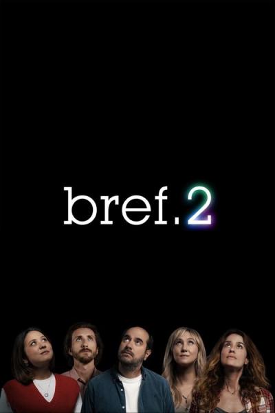 Bref filmas online