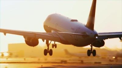 Didžiausios pasaulio paslaptys