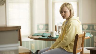 Rectify
