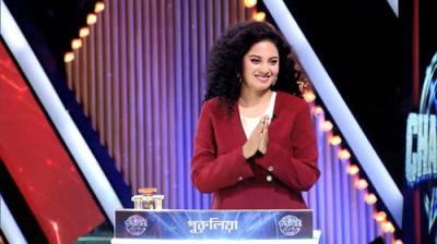 Dadagiri Unlimited