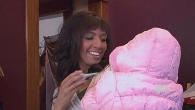 Teen Mom OG
