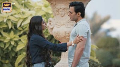 Kabhi Main Kabhi Tum