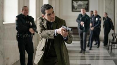 Vilas Trentas
