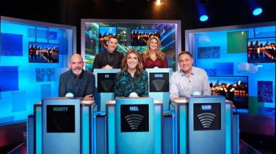 Have You Been Paying Attention?