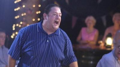 Benidorm