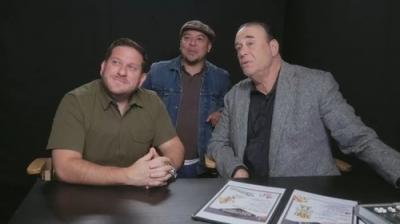 Bar Rescue