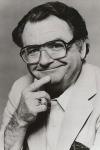 Don Messick