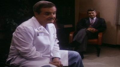 St. Elsewhere