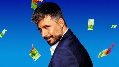 Marbella filmas žiurėti online