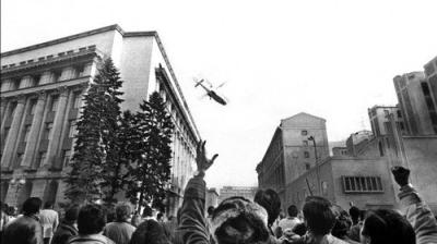 Histoires de Guerre