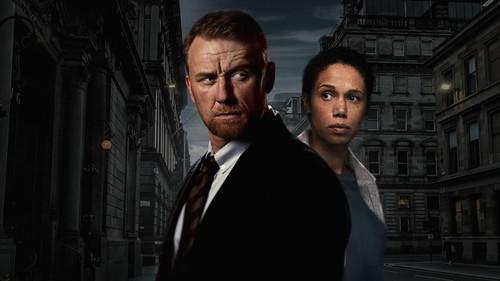 Six Four filmas žiurėti online