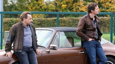 Tatort