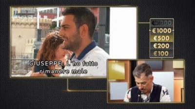 Deal with it - Stai al gioco
