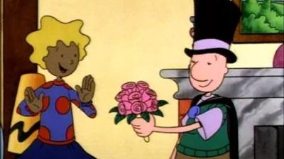 Doug