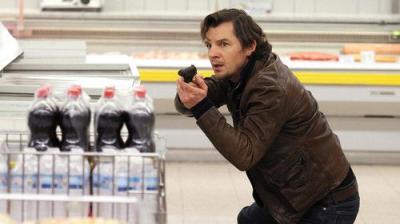 Tatort