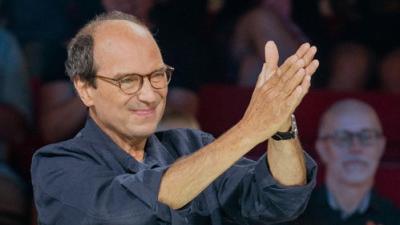 Les Enfants de la télé
