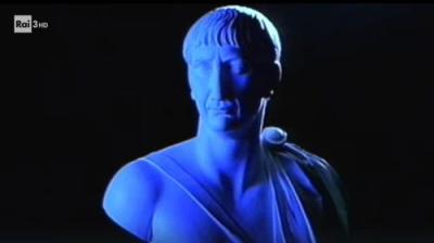 Ulisse - Il piacere della scoperta