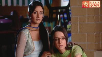Miley Jab Hum Tum