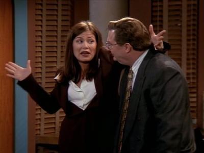 NewsRadio