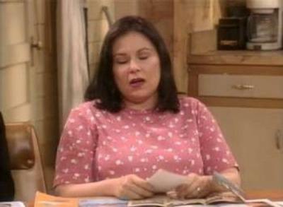 Roseanne
