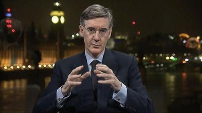 Peston