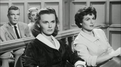 Perry Mason