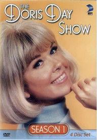 The Doris Day Show filmas online