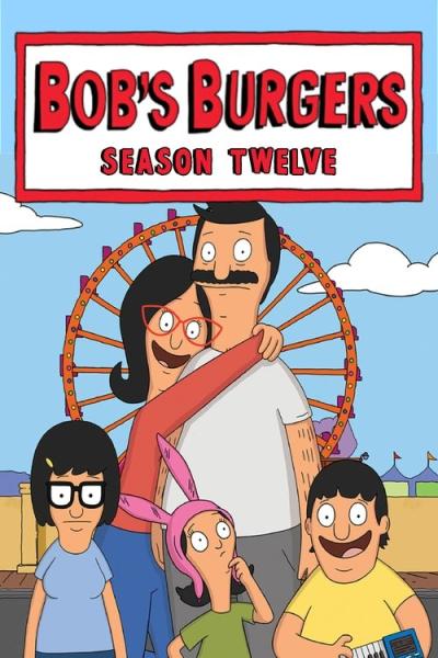 Bobo užkandinė filmas online