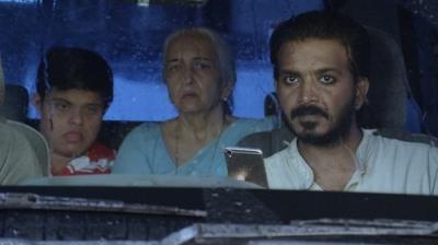 24: India