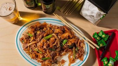 America's Test Kitchen