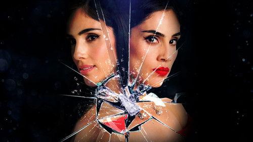 La Usurpadora filmas žiurėti online