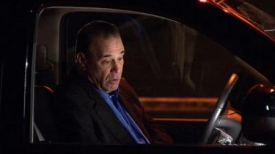 Bar Rescue
