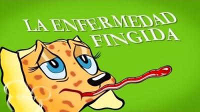 Brandy & Mr. Whiskers