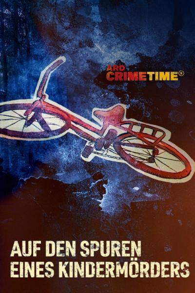 ARD Crime Time filmas online
