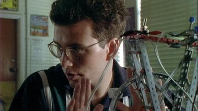 Heartbreak High