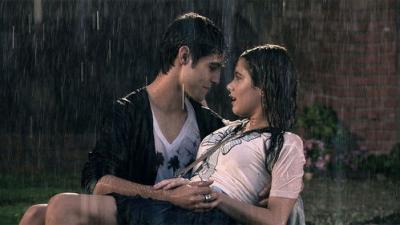 Violetta: Momentos favoritos