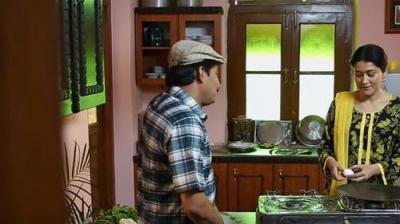 Ye Mera Deewanapan Hai