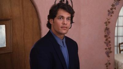 Beverli Hilsas, 90210