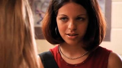 Degrassi