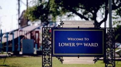 Pit Bulls and Parolees