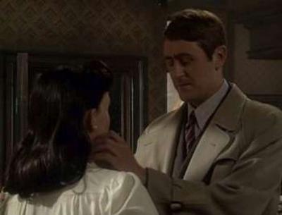 Goodnight Sweetheart