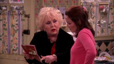 Everybody Loves Raymond