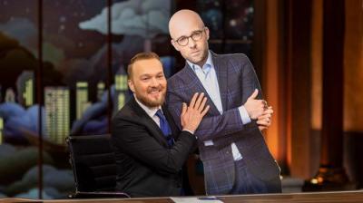Lubach