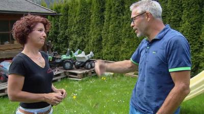 B&B Vol Liefde