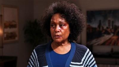 Tyler Perry's Zatima