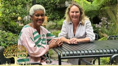 Gardeners' World