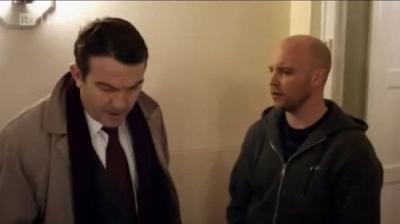 Law & Order: UK