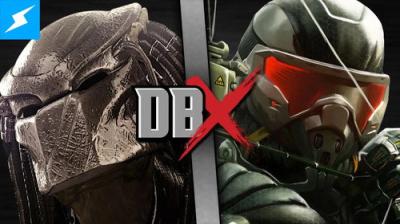 DBX